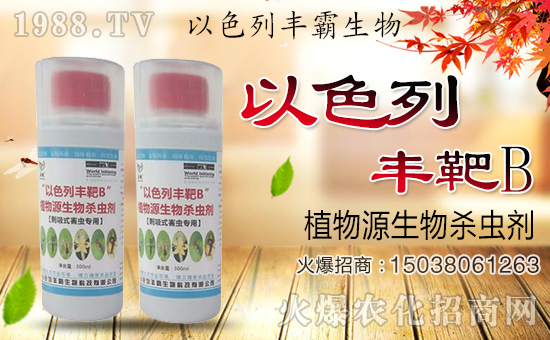 ���S�����ȫ�w�T����ף����´��옷�������d����