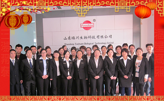 ���������ף������µ�һ�������d¡��ؔԴ�V�M!