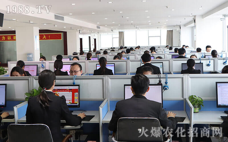 �����������ж�ͬ��