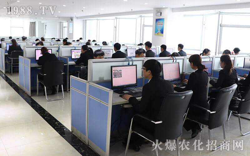 �ж��𱬾W(w��ng)������T���w��֮��