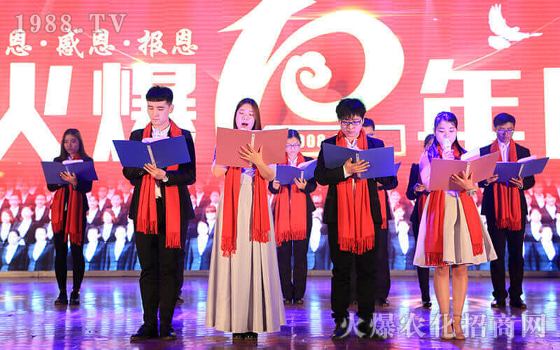 �ж��� ʮ����옷