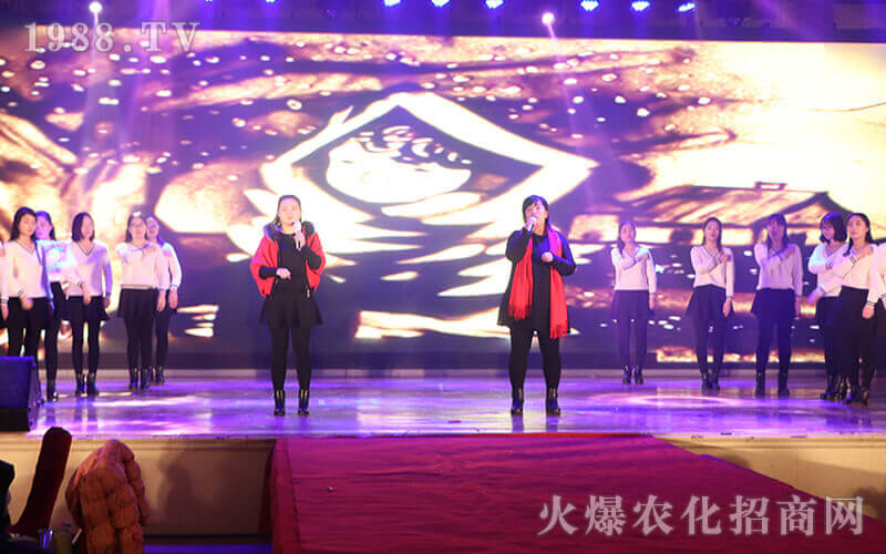 һ��һ���´������q�q���[����(qi��ng)��