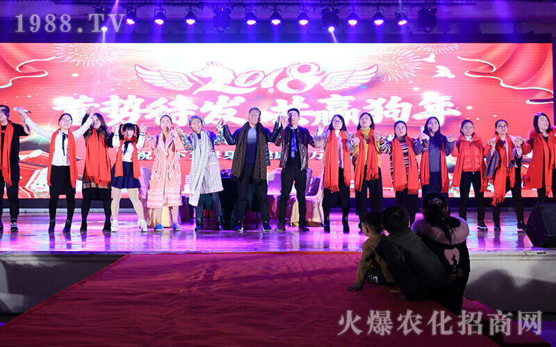 �Ґ��Ҽң���