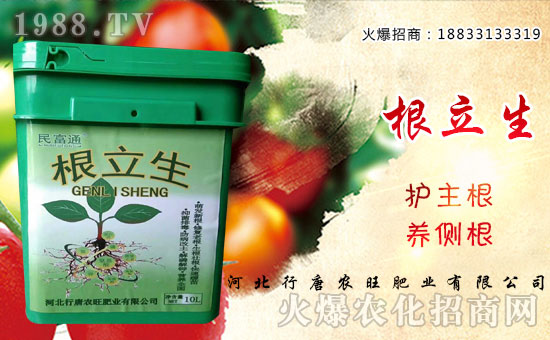 �ӱ������r(n��ng)���ʘI(y��)���޹�˾