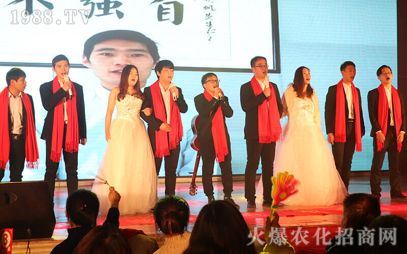 һǻ��Ѫ�����أ��ж��𱬰�ǰ����