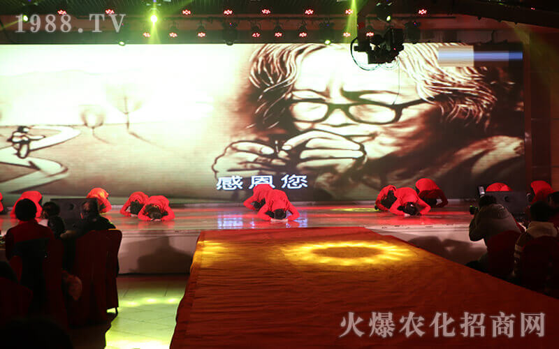 һǻ��Ѫ�����أ��ж��𱬰�ǰ����