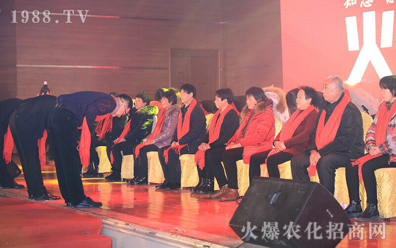 �đѸж������c��ʮ����