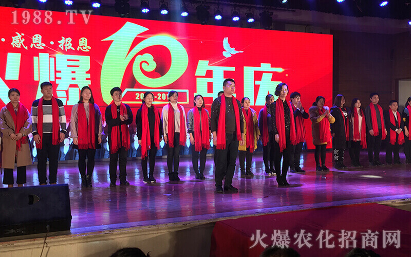 �đѸж������c��ʮ����