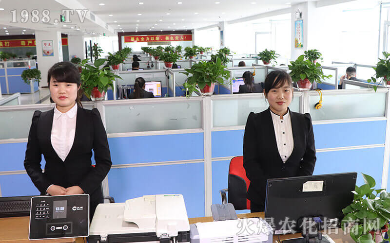 �øж������� �Ѹж�������