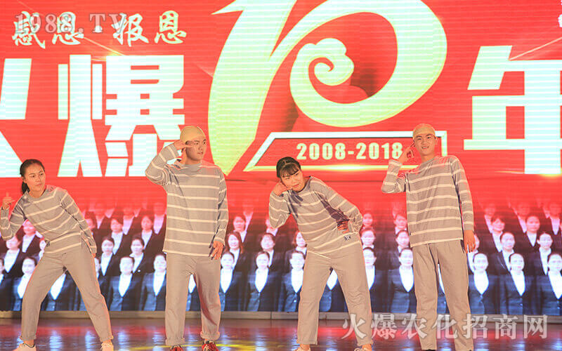 ��ꖹ�����ĥ��һ��(g��)�Լ�