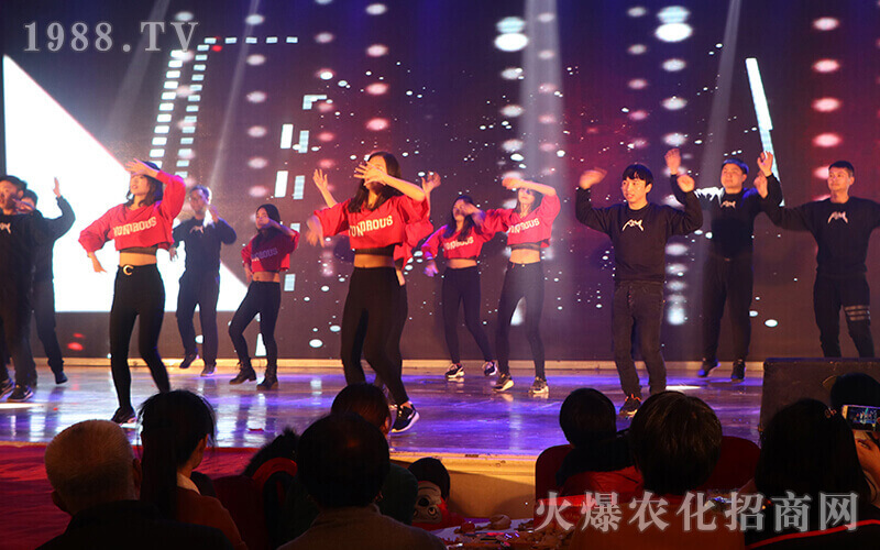 �з�����·�ź���