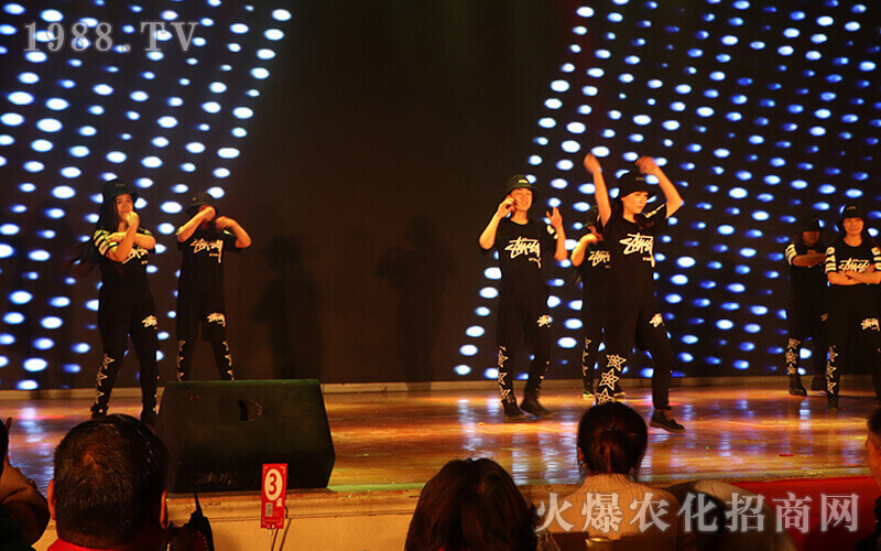 ������(m��ng)�_ʼ�ĵط�