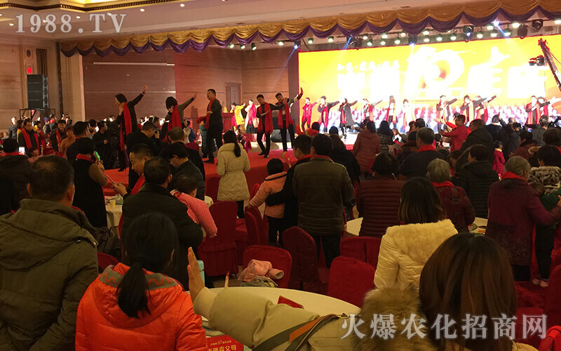 ʮ��𱬾W�����L�����У�