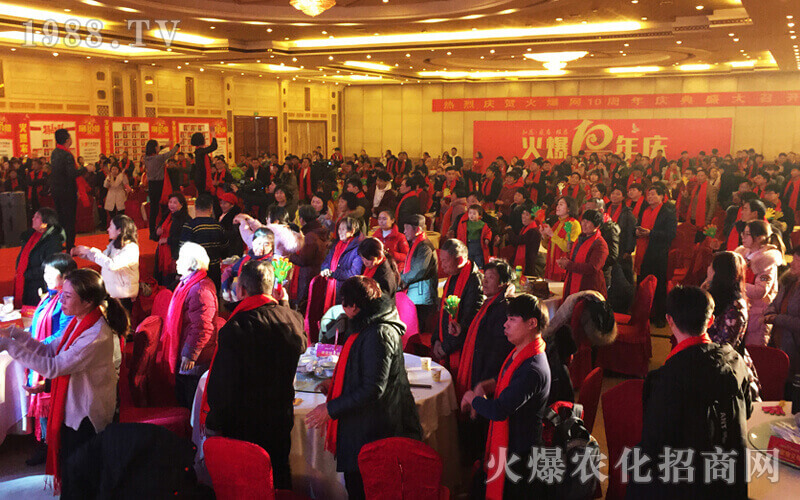 ���Ժ������ǻ���