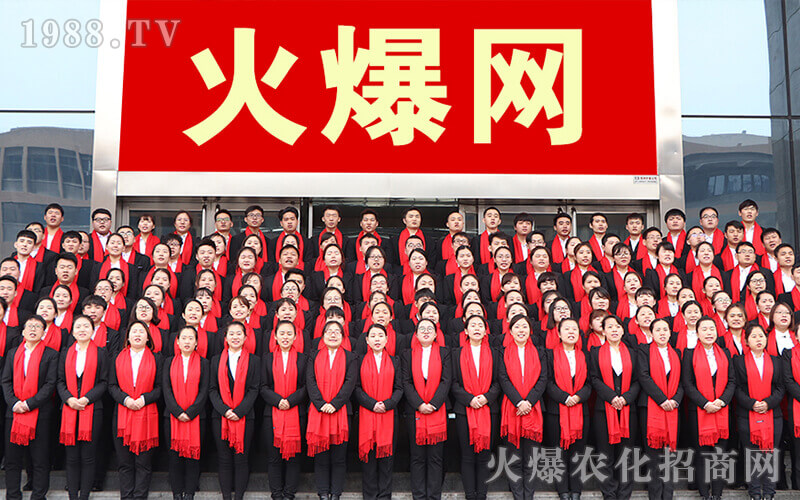 �丸�ĸ����ȭȭ��Ů��