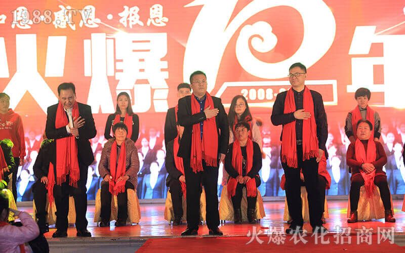 ȫ���Ը�����(chu��ng)��������x����