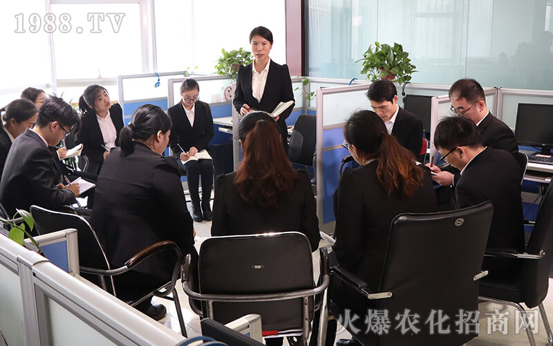 ȫ���Ը�����(chu��ng)��������x�ͣ�