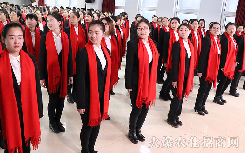 ʮ���������ж��o��