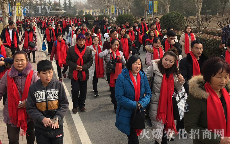 ʮ��𱬾W(w��ng)���ж����5��