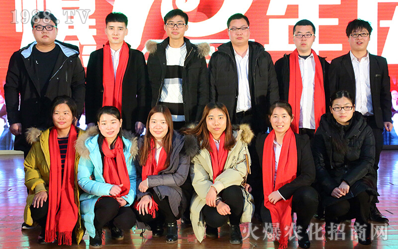 ʮ������ж�֮���_��֦�^��