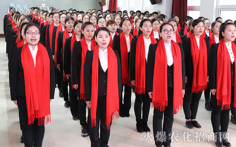 �ж��� ʮ����옷