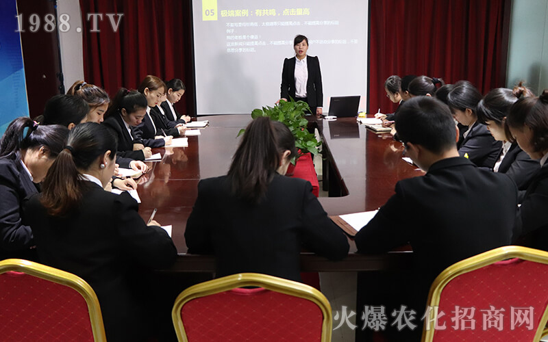 һ·�Є���һ·�м�