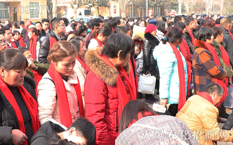 ʮ��𱬾W(w��ng)���y�ֹ����L