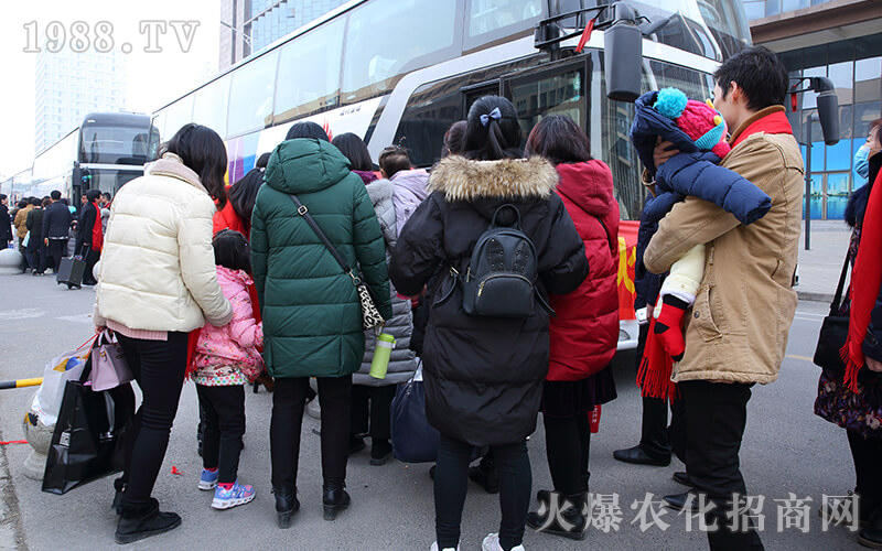 ʮ��𱬾W(w��ng)���y�ֹ����L