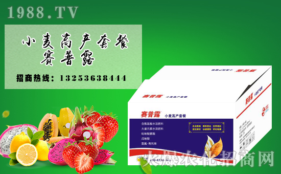 ��ِ��¶���ף����Ҹ����M���H�Қg����