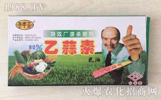 ��������̩�ࡿ��ף��λ��(j��ng)�N�����т�����t����ؔ(c��i)Դ�V�M(j��n)��