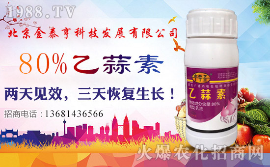 ��������̩�ࡿ��ף��λ��(j��ng)�N�����т�����t����ؔ(c��i)Դ�V�M(j��n)��