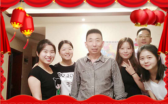 ��ȇ���Ƽ���ף������µ�һ�����Ҹ����M���H�Қg����