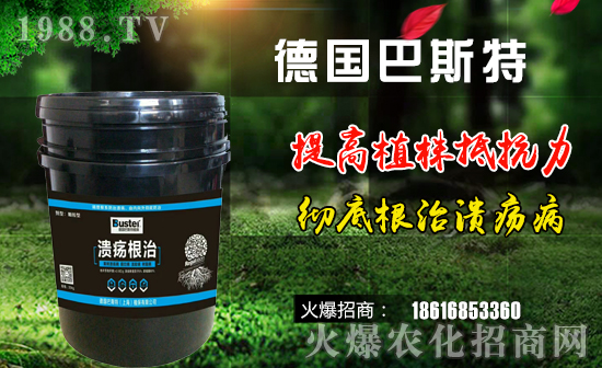 ����(gu��)��˹�ء�ף��ҹ�������f(w��n)�����⣡