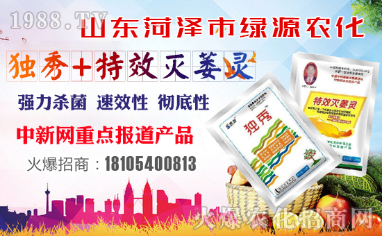     �L(f��ng)���ʹ��w���wѩӭѩ����һ��һ�ȵĴ���(ji��)��Ҫ���������@���e���g�c�ĕr����ɽ�|�ʝ��оGԴ�r(n��ng)�����޹�˾ף������µ�һ���﹤�����������������