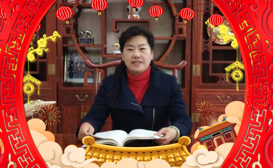 ����᷾G�ޡ�ף������옷���Ҹ��d�d��