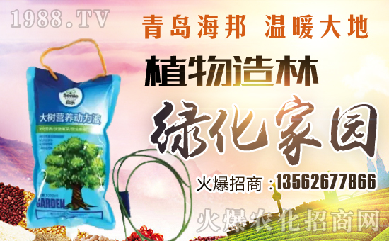 �������r�֡���ף������������옷���u�꼪�飡