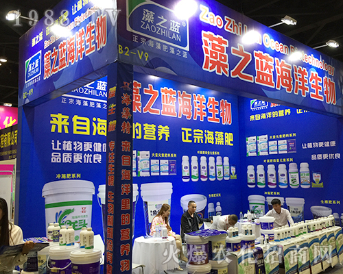 ��֮�{��չ2018�V���ό��r(n��ng)�Y��