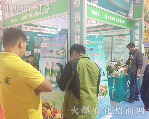 ���ּ���������2018��24��ɽ�|��(j��)��ֲ����(hu��)������