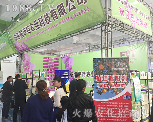 �����ص�24�Ý�(j��)��ֲ�����ו��͑��j(lu��)�[���^