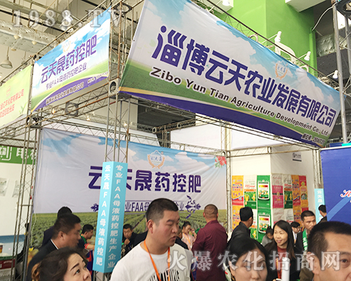 �����r(n��ng)�I(y��)1