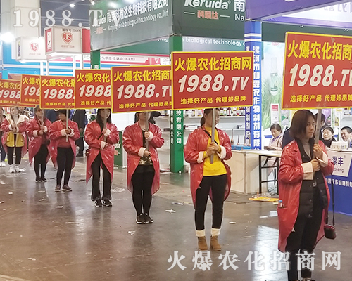     ��21�ú��������r(n��ng)ˎ�������r(n��ng)���W(w��ng)ȫ������(zh��n)��