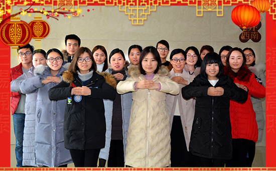     ����(ji��)����ؔ�������\֮����S���ҵ�ף�������µ�һ��������أ����������\�����������M(j��n)�Tˮ�ܷ�ף���������l(f��)��