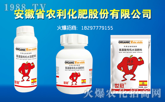 ���r(n��ng)���ɷݡ�ף������µ�һ�������w�������f��������