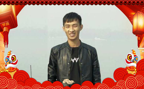 ���t̫ꖡ�ף�����µ�һ���������d¡��ؔԴ�V�M(j��n)��