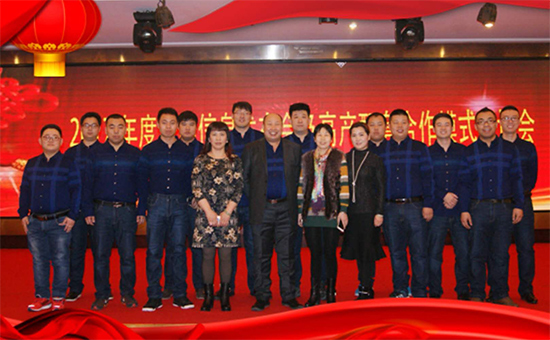 ������r(n��ng)�I(y��)��ףȫ��(gu��)�������µ�һ�����Ҹ����M���H�Қg��(l��)��