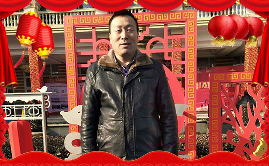 ���Ї��r(n��ng)�I(y��)���H�عɡ�ף���ϼҚg�����f��������