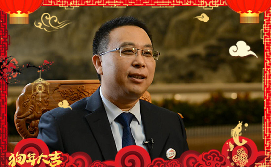 ��ɽ�|�����ϡ���ף��ҹ������\(y��n)�����w������