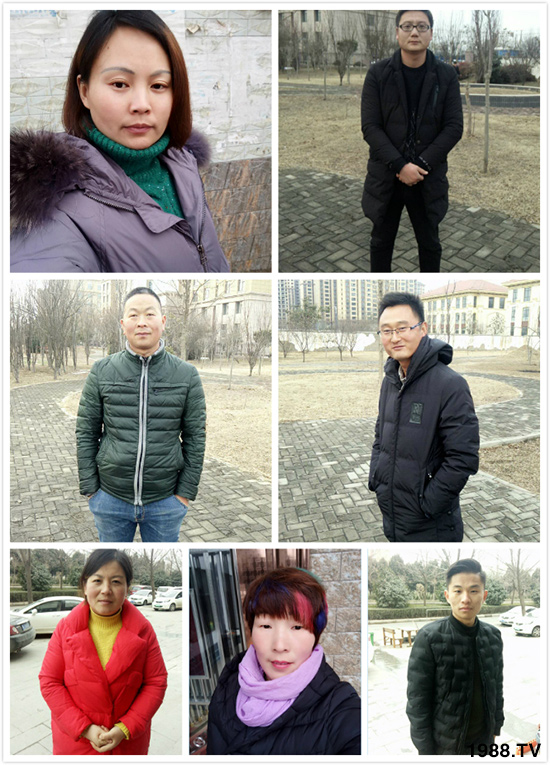 ��ϲ�������ף���������\(y��n)�������ո�������