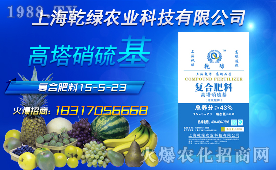 ��Ǭ�G�r(n��ng)�I(y��)��ף����Ҹ����M���H�Қg����