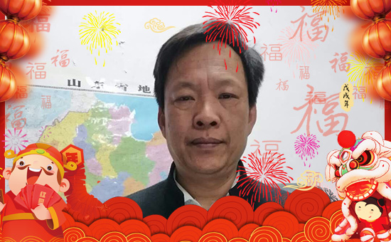 ��(li��n)���ʘI(y��)��ף������µ�һ���﹤�����������������